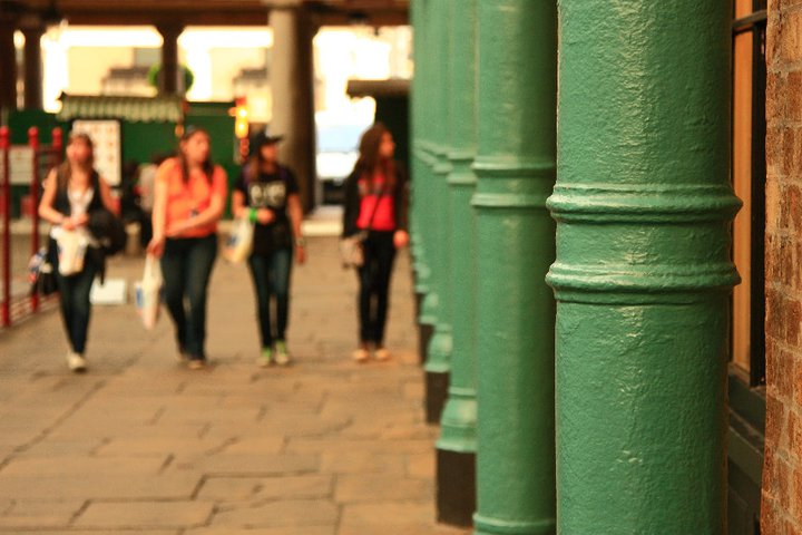 Shopping a Covent Garden.jpg